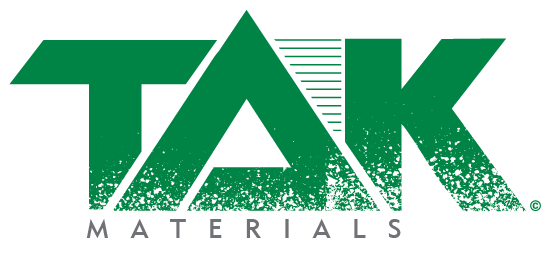 Tak Materials